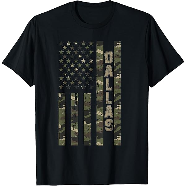 Tシャツ・カットソー     Short Sleeve Unisex Core Flag s7.ps1370810-411_hb.jpg